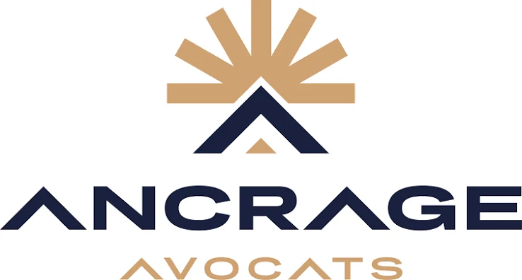 Ancrage Avocats