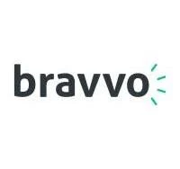 Bravvo Solutions