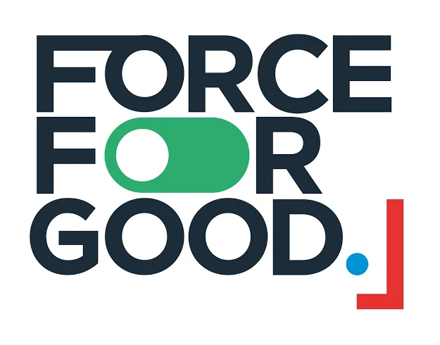 Force For Good